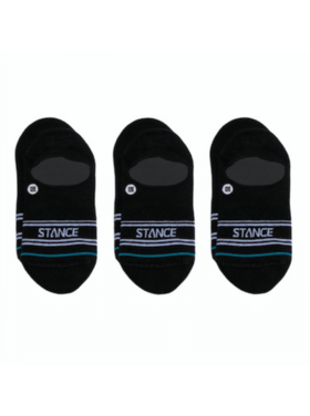 STANCE - S3 Boardshop