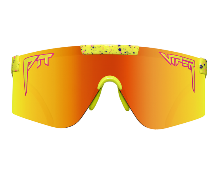 Pit Viper Pit Viper The 2000s Polarized | The 1993