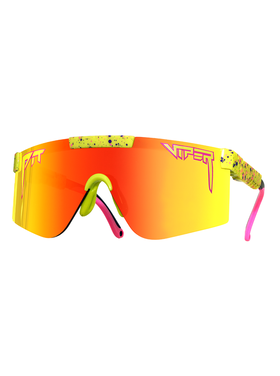 Pit Viper Pit Viper The 2000s Polarized | The 1993