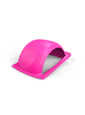 Onewheel Onewheel GT Fender | Fuchsia