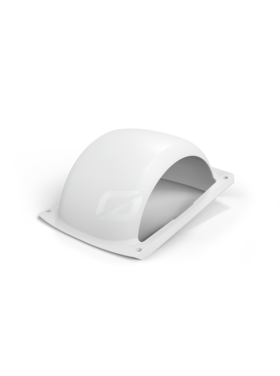 Onewheel Onewheel GT Fender | White