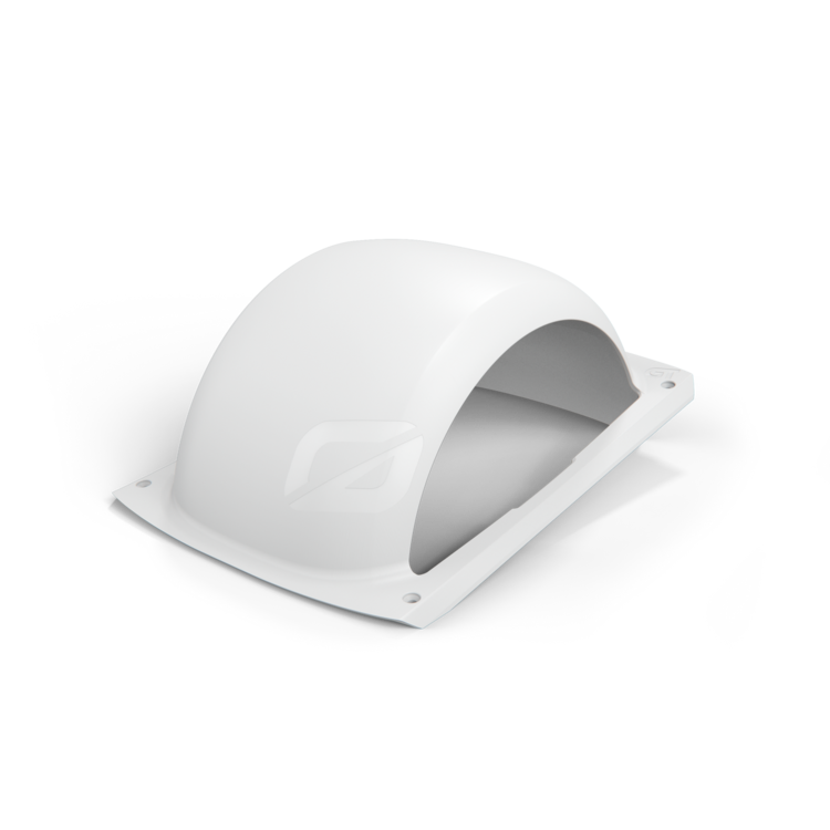 Onewheel Onewheel GT Fender | White