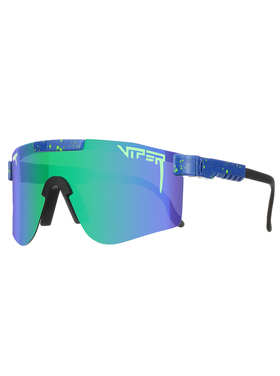 Pit Viper Pit Viper The Original Wide Polarized | The Leonardo