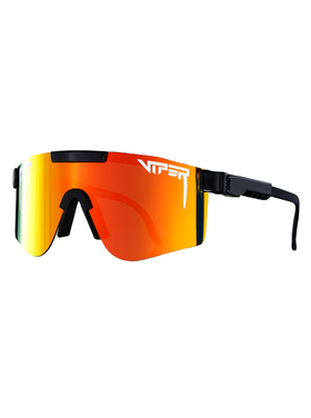 Pit Viper Pit Viper The Original Narrow Polarized | The Mystery