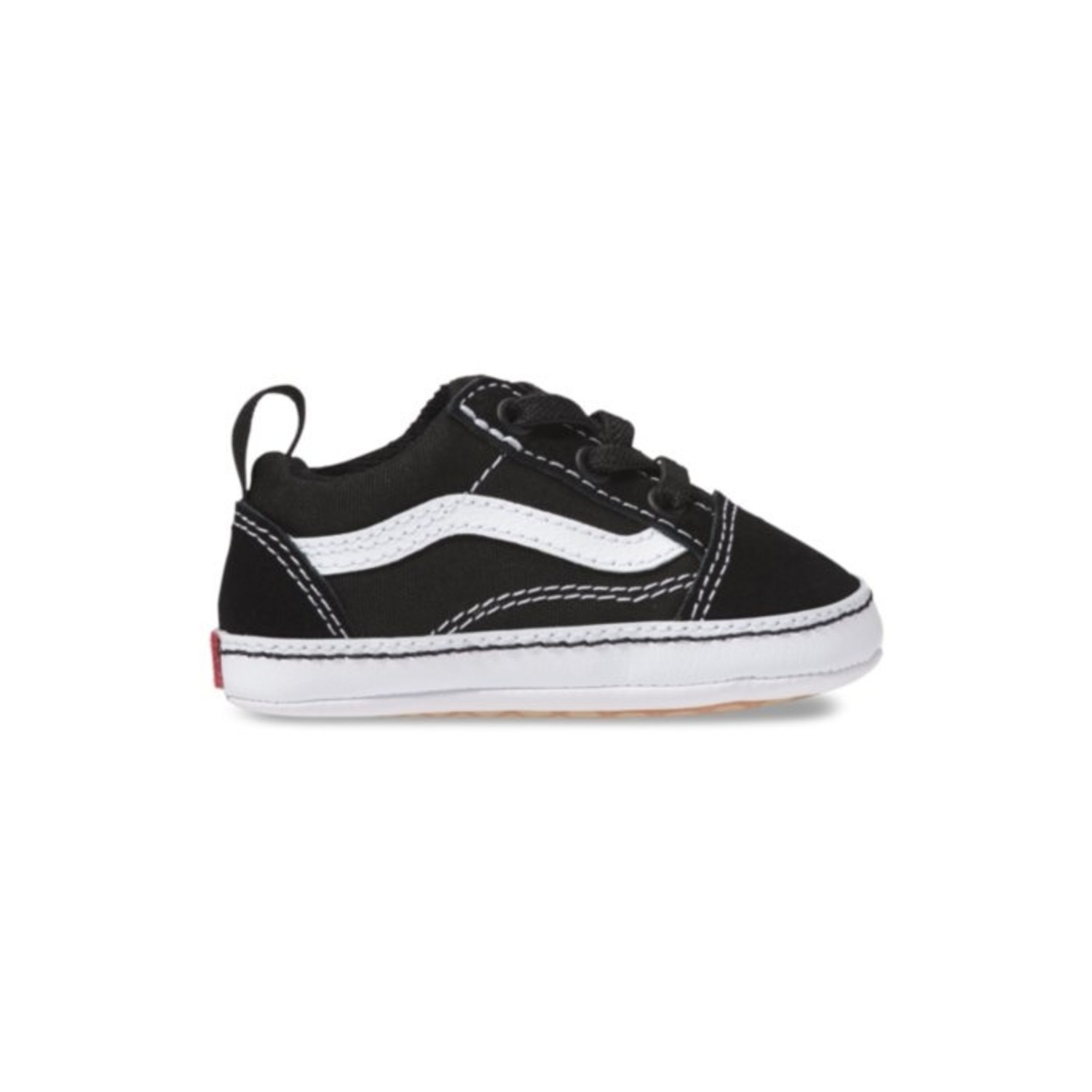 Baby crib vans hot sale