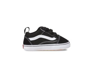 Infant old skool crib hotsell