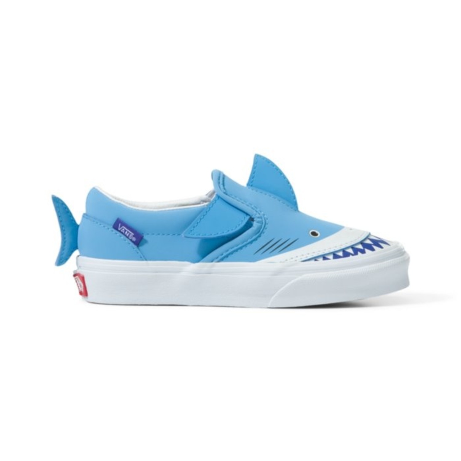 Vans k classic cheap