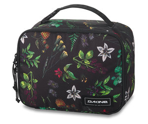 https://cdn.shoplightspeed.com/shops/633370/files/46328581/300x250x2/dakine-dakine-kids-lunch-box-5l-woodland-floral.jpg