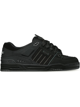 Globe Globe Fusion (Mens) | Black/Night