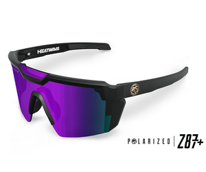 アーティストプルーフ FAB Heat Wave アーティストプルーフ FAB Heat Wave アーティストプルーフ FAB Heat