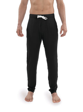 SAXX Saxx Snooze Pant | Black