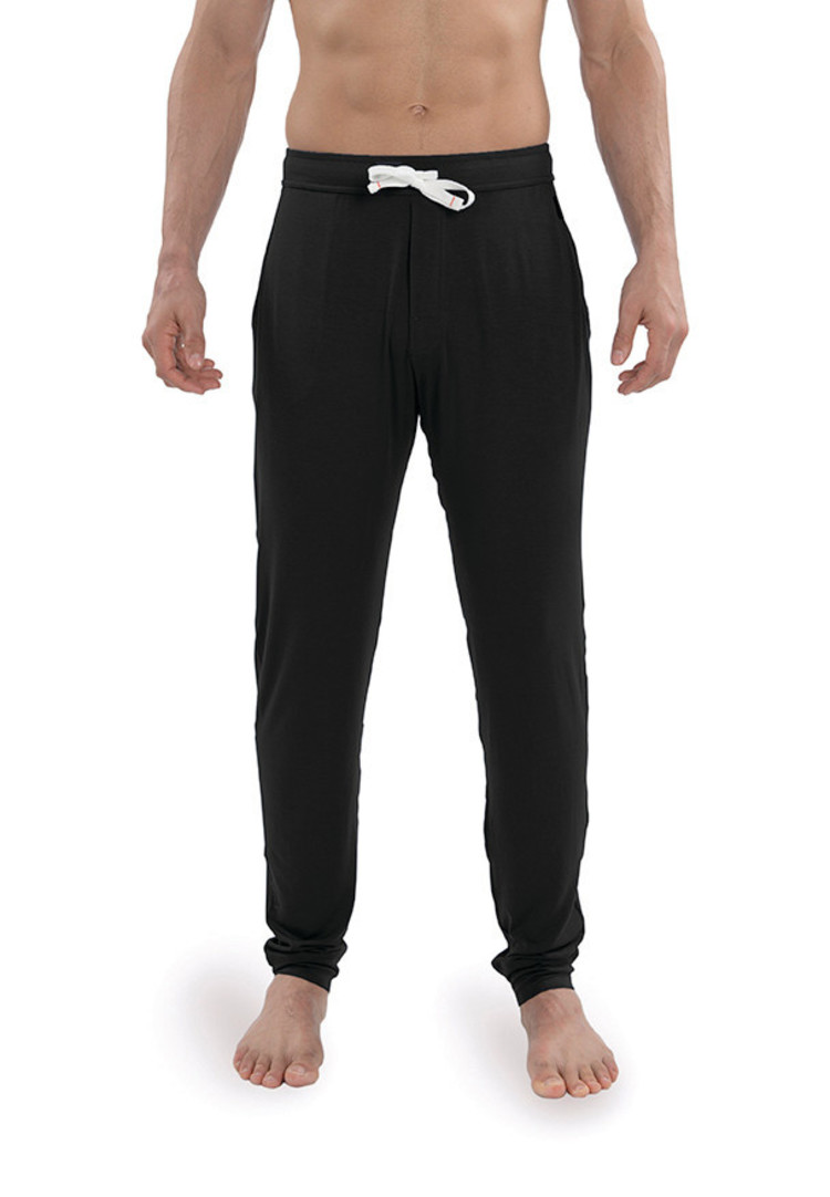 SAXX Saxx Snooze Pant | Black