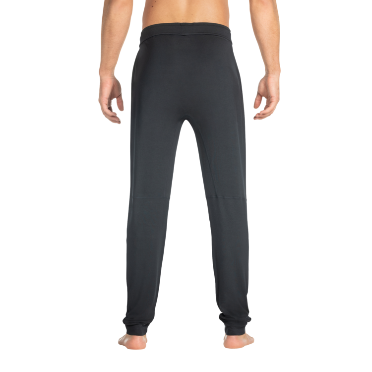 SAXX Saxx Snooze Pant | Black