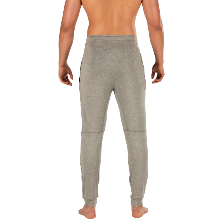 SAXX Saxx Snooze Pant | Dark Grey Heather