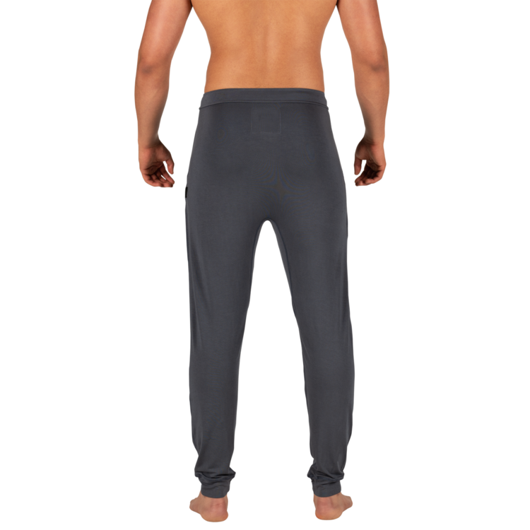 SAXX Saxx Snooze Pant | India Ink