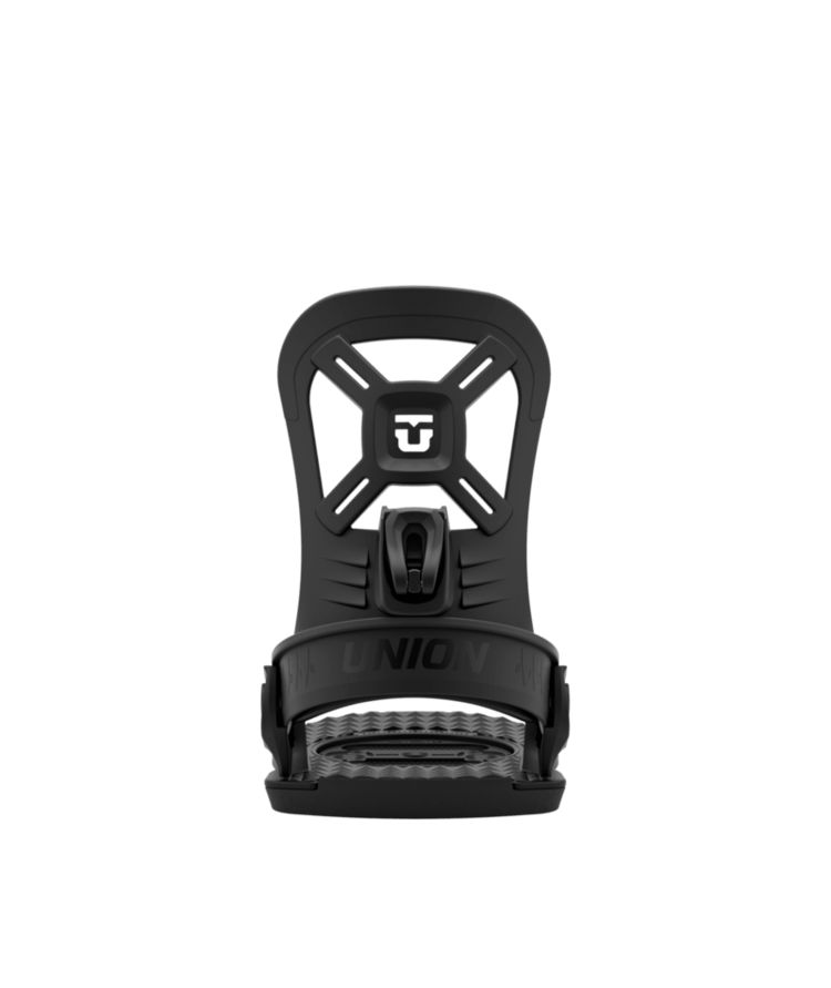 Union Union Cadet XS 2026 | Black