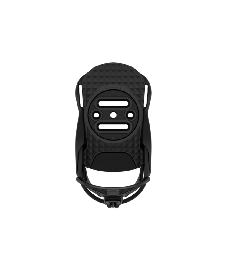 Union Union Cadet XS 2026 | Black