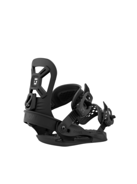 Union Union Cadet XS 2026 | Black