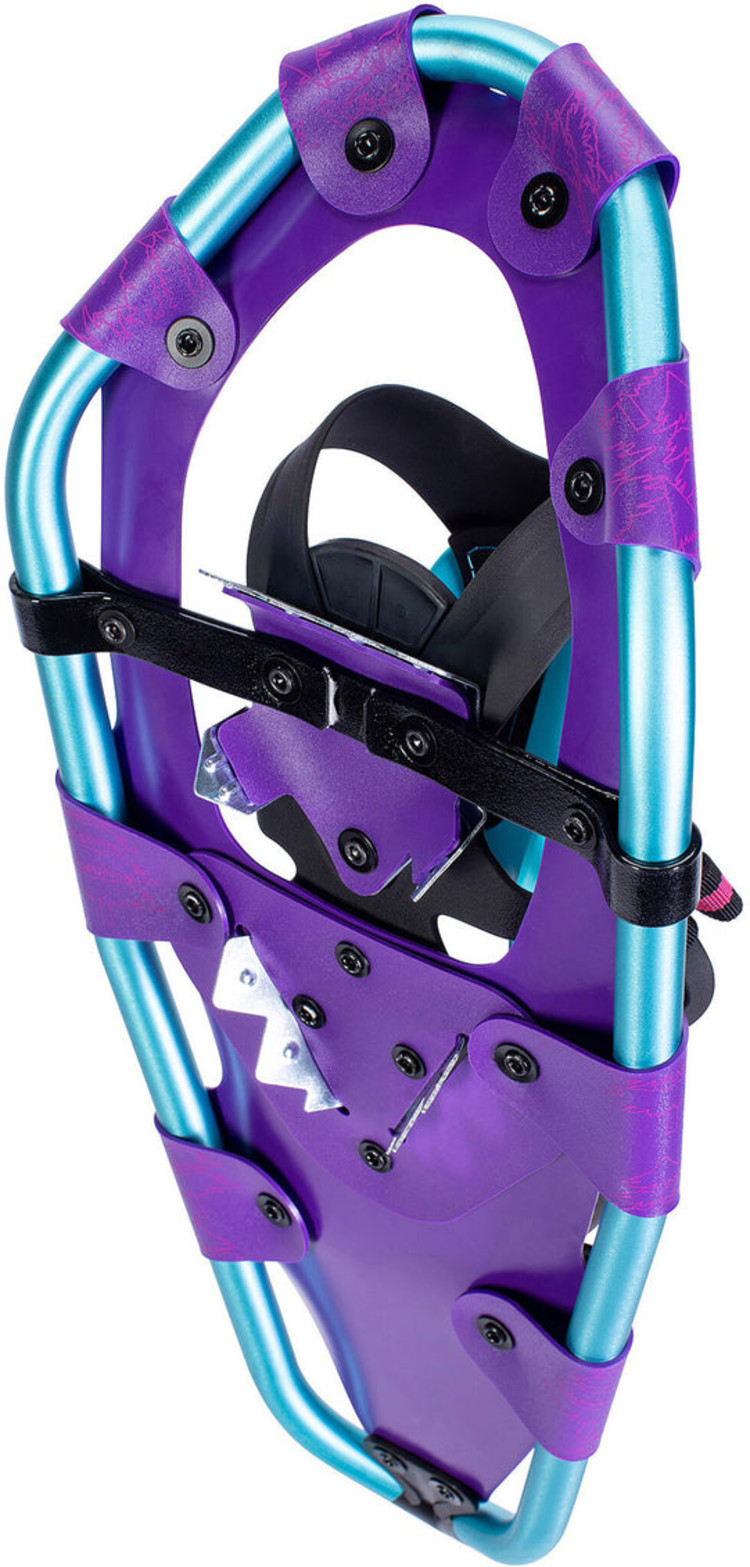 Atlas Atlas Y Spark 2023 | Purple