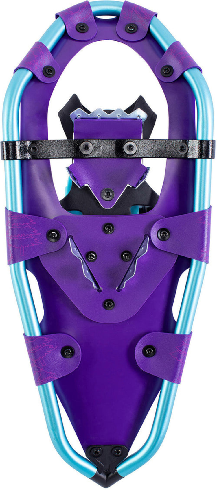 Atlas Atlas Y Spark 2023 | Purple