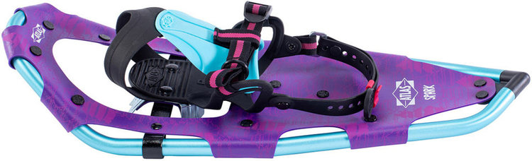 Atlas Atlas Y Spark 2023 | Purple