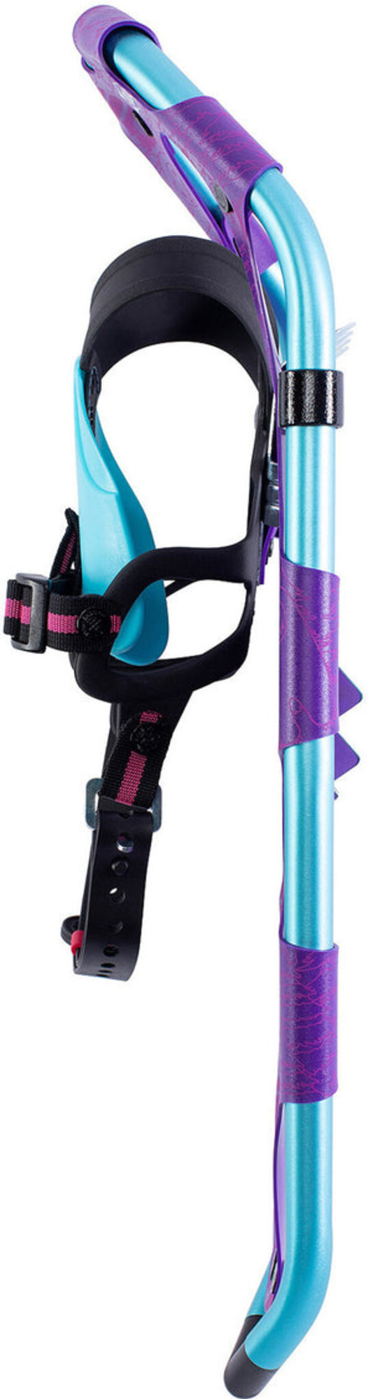 Atlas Atlas Y Spark 2023 | Purple