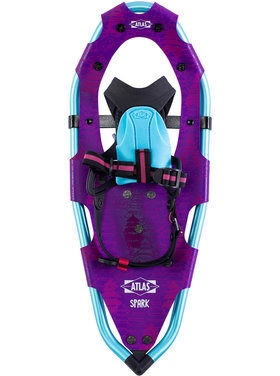 Atlas Atlas Y Spark 2023 | Purple