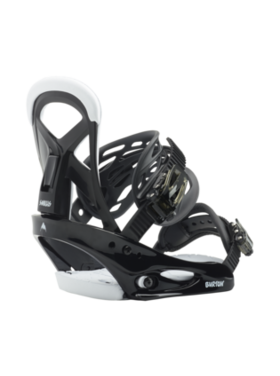 Burton Burton Y Smalls Re:Flex 2026 | Black