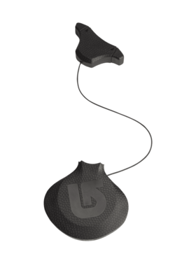 Burton Burton Riglet Board Reel 2026