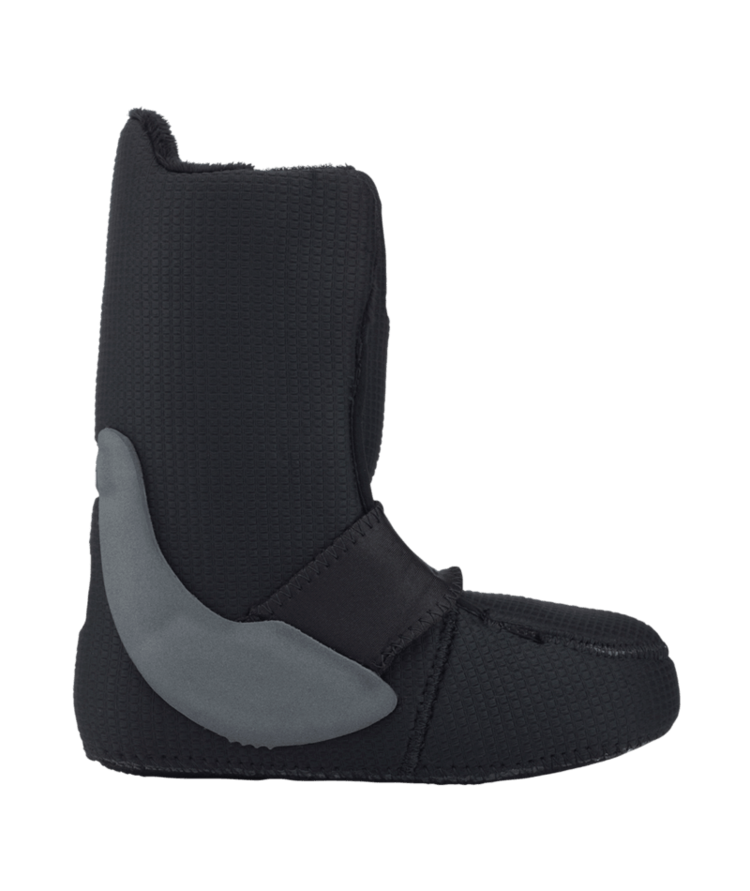 Burton Burton Y Zipline Boa 2026 | Black