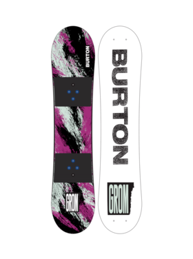 Snowboards Shop Kids Snowboards Online S3 Boardshop S3 Boardshop