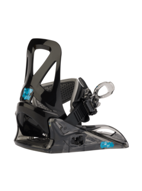 Kids Snowboard Bindings Shop Bindings Online S3 Boardshop S3