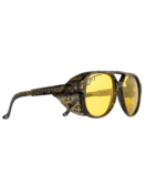 Pit Viper The Exciters Eyewear | The Crossfire - S3 Boardshop