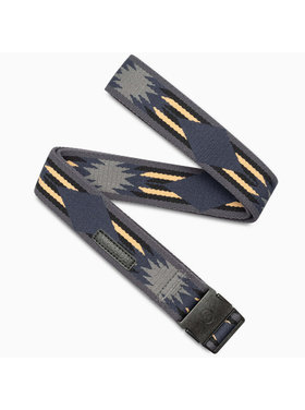 Arcade Arcade Ironwood Slim | Charcoal