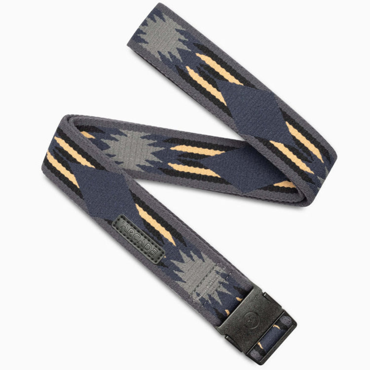 Arcade Arcade Ironwood Slim | Charcoal