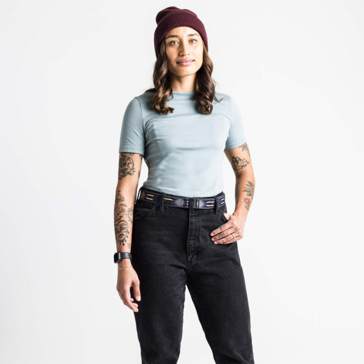 Arcade Arcade Ironwood Slim | Charcoal