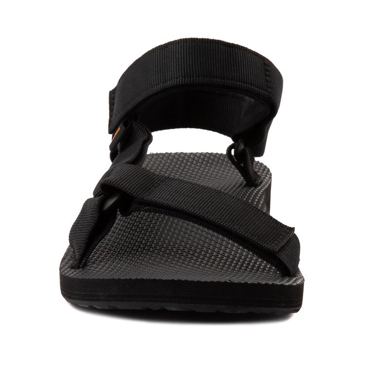Teva Original Universal (Mens) | Black