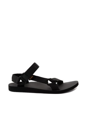 Teva Original Universal (Mens) | Black