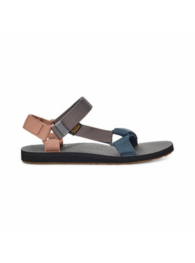 Teva Original Universal (Mens) | Macaroon Multi