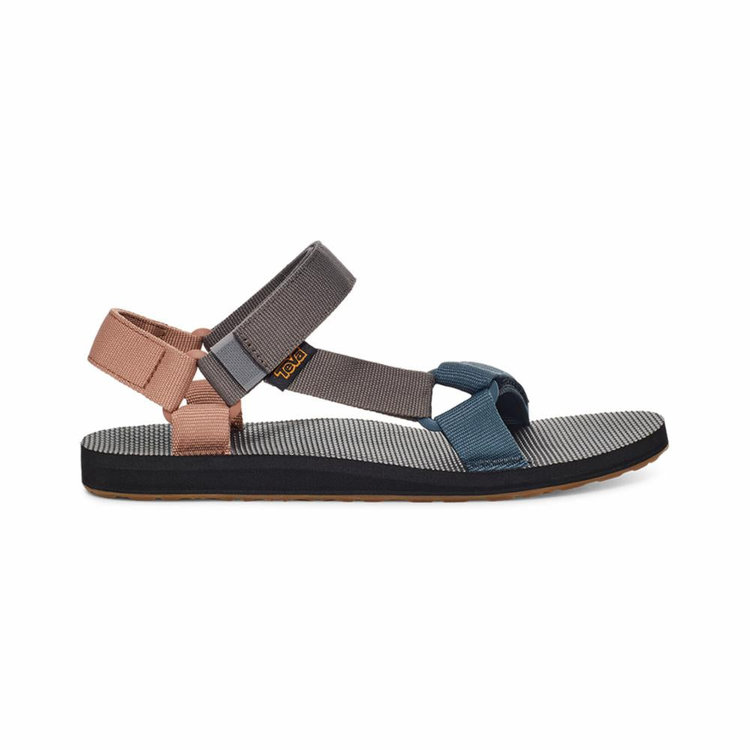 Teva Original Universal (Mens) | Macaroon Multi