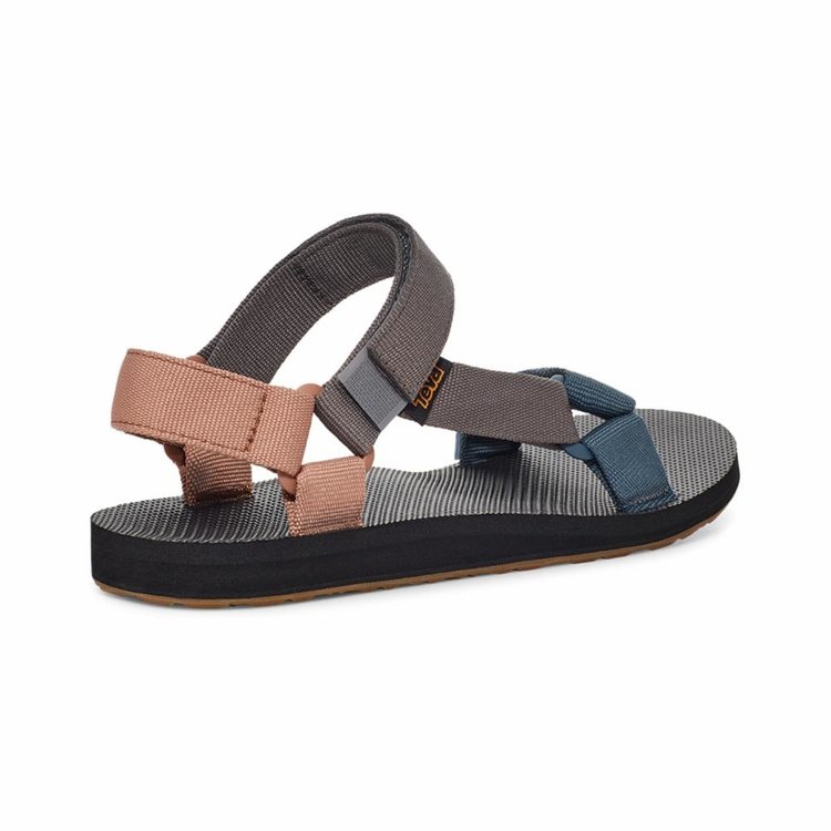 Teva Original Universal (Mens) | Macaroon Multi