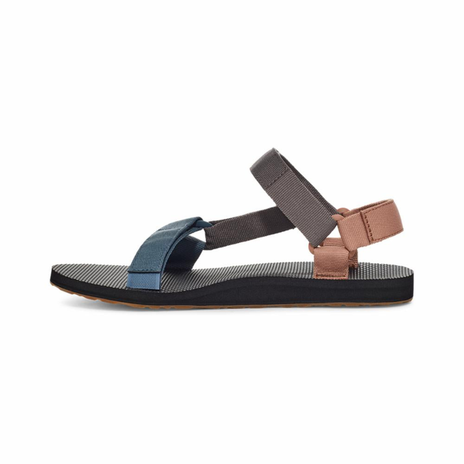 Teva Katavi 2 Slide Sandal - Free Shipping | DSW