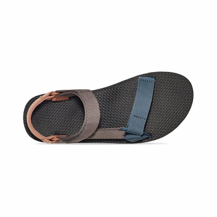 Teva Original Universal (Mens) | Macaroon Multi
