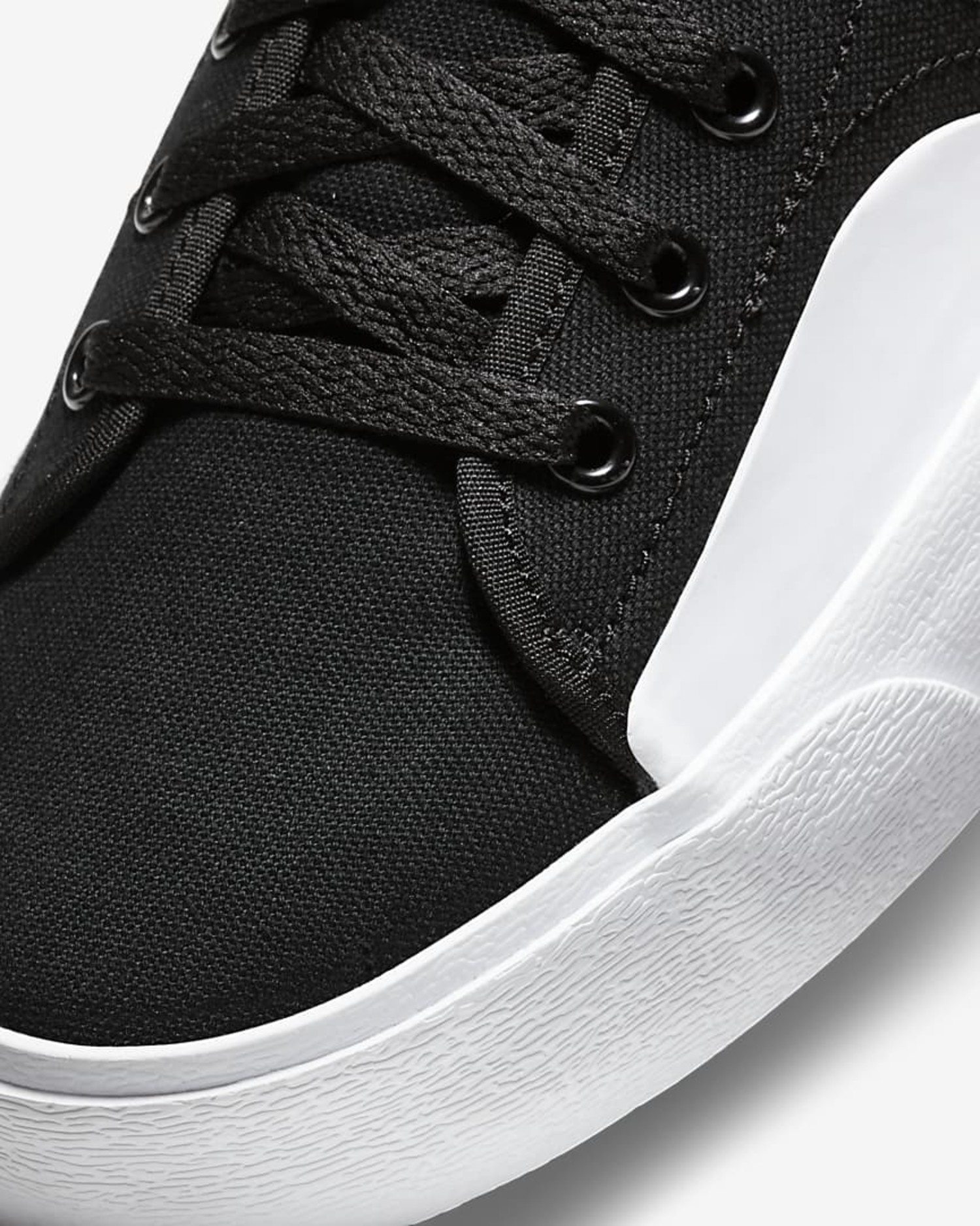 Nike sb deals blazer gum