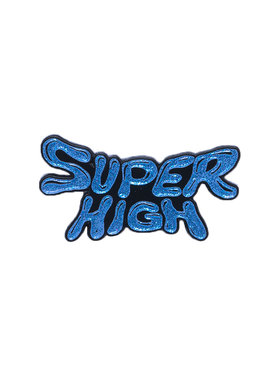 Rip n Dip Rip N Dip Pin Super High | Multi