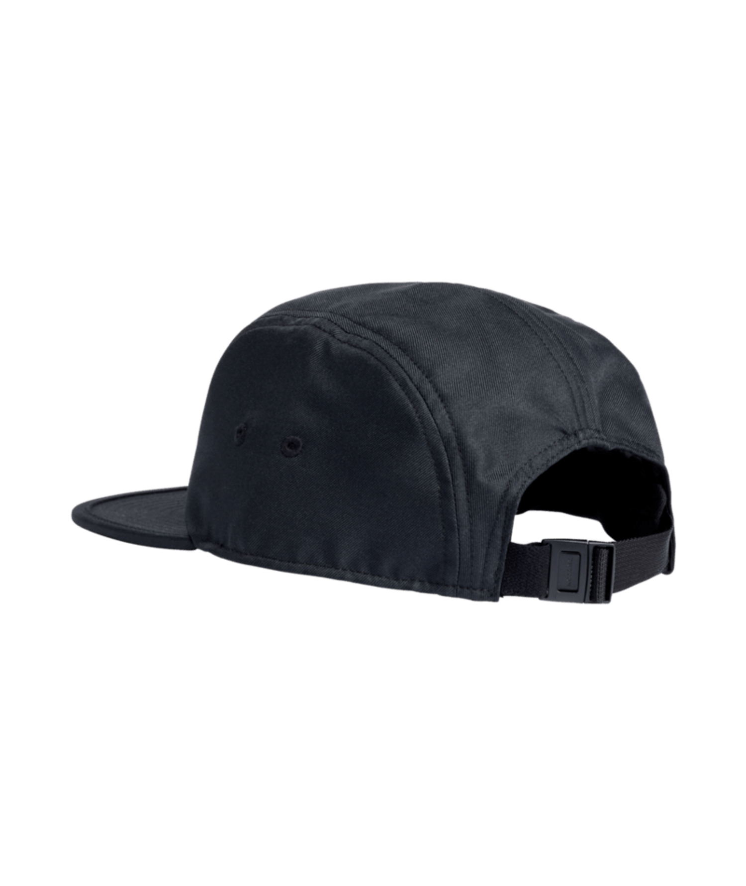 Burton Cordova Hat True Black S3 Boardshop