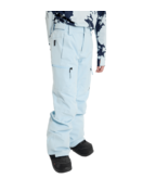burton-burton-girls-elite-