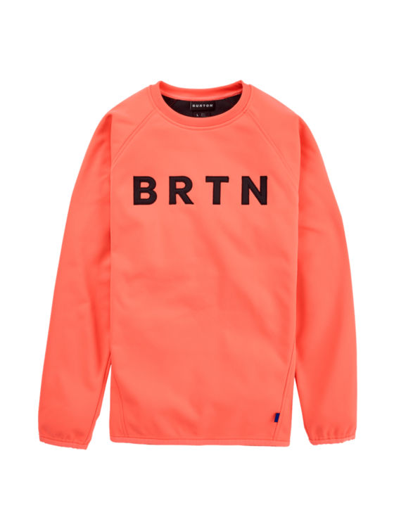 Burton Men's Reserve 2L Bib Pants, Tetra Orange/True Black, Small :  : Clothing, Shoes & Accessories