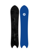 Burton Family Tree Pow Wrench 2023 S3 Boardshop