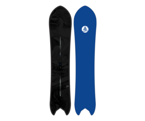 Burton Family Tree Pow Wrench 2023 S3 Boardshop